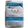 /msite/products/detail/productid/62491041/id/1354525.html